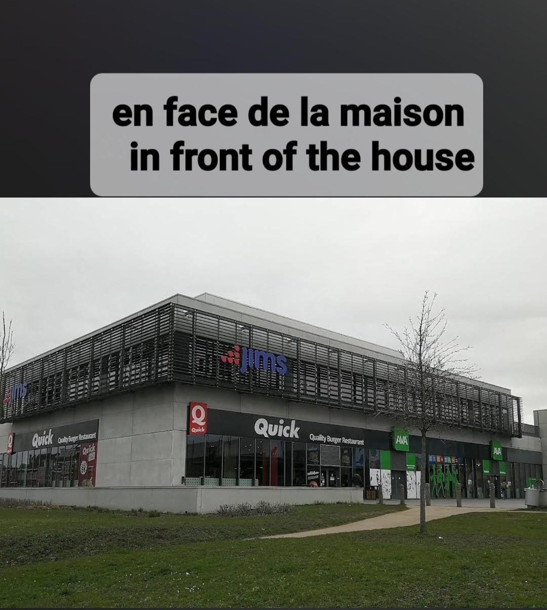 Private Studio Brussels Airport Ngoại thất bức ảnh