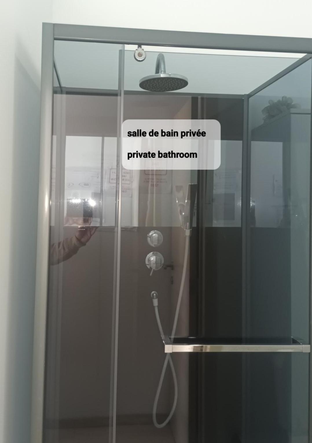 Private Studio Brussels Airport Ngoại thất bức ảnh